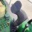 john-deere-5075e-image-24