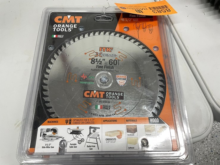#8583-•-miter-saw-blades-image-5