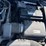#42717-•-2019-hyundai-elantra-sedan-kmhd84lf4ku743043-inv#-42717-image-33