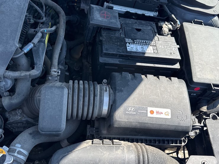 #42717-•-2019-hyundai-elantra-sedan-kmhd84lf4ku743043-inv#-42717-image-33