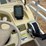 2005-bentley-ind-cruise-pontoon-boat-w/trailer-image-21