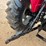 mahindra-5555-image-19