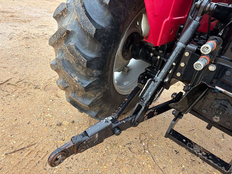 mahindra-5555-image-19