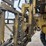 2009-ag-chem-rogator-ss1084-image-90