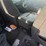 #42112-•-2023-chevrolet-sierra-4x4-pickup-vin:-1gtuuced1pz209482-image-22