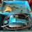 #1833-•-makita-power-planer-image-2