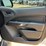 2019-gmc-canyon-image-21