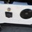 2025-sdlanch-sdlgc80-shuttle-golf-cart,-image-14