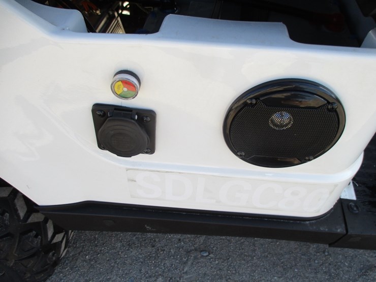 2025-sdlanch-sdlgc80-shuttle-golf-cart,-image-14