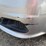 2014-dodge-grand-caravan-image-20