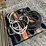 #41893-•-lot-of-(2)-high-pressure-hoses-inv#-41893-image-1