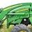 john-deere-4120-image-8