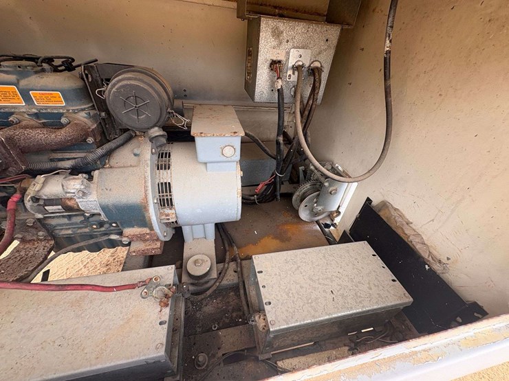 2008-terex-al4000-image-15