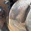 2008-kinze-3000-image-11