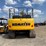 2023-komatsu-pc210-image-5