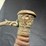 #36150-•-civil-war-sword-m1860-staff-and-field-officer-sword-image-32