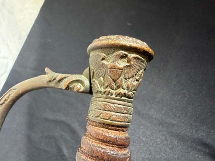 #36150-•-civil-war-sword-m1860-staff-and-field-officer-sword-image-32