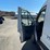 2016-ford-transit-image-11