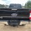 2017-ford-f350-image-6