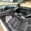 2020-honda-civic-sport-4-door-sedan-(172,295-miles)-image-11