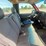#23967-•-2004-chevrolet-silverado-pickup-vin:-1gcec14x74z216889-image-22