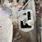 #23991-•-inop-michigan-290y-scraper-tractor-dozer-62781-image-38