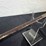 #36153-•-1800's-knights-of-pythias-fcb-victorian-ceremonial-sword-image-38