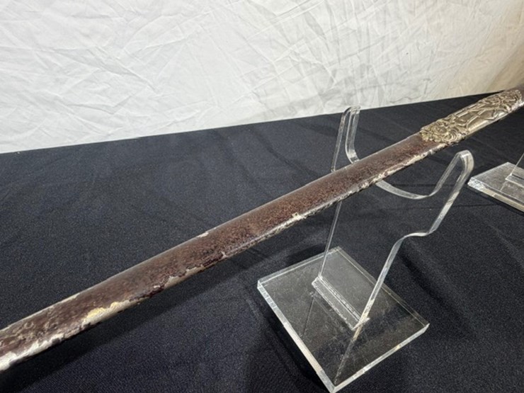#36153-•-1800's-knights-of-pythias-fcb-victorian-ceremonial-sword-image-38