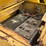 komatsu-pc200-image-20
