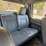 2012-ford-f350-image-53