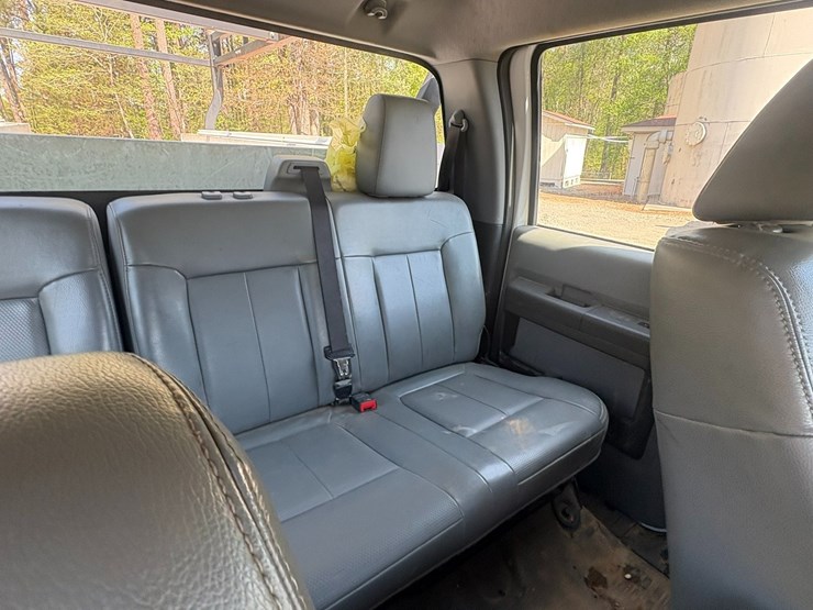 2012-ford-f350-image-53