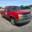 #23967-•-2004-chevrolet-silverado-pickup-vin:-1gcec14x74z216889-image-2