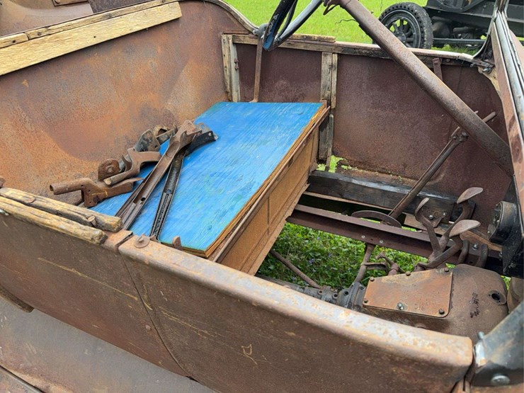 ford-model-t-image-12