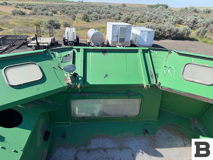 2009-john-deere-9770-sts-image-111