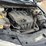 2010-dodge-avenger-4-door-sedan-(92,998-miles)-image-32