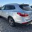 2015-hyundai-santa-fe-image-4