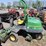 john-deere-2500e-image-5