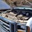 2007-ford-f550-image-23