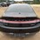2013-lincoln-mkz-4-door-sedan-(69,668-miles)-image-6