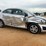 2015-chevrolet-sonic-lt-4-door-suv-(93,212-miles)-image-4