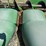 john-deere-1294-image-22