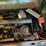 #1862-•-assorted-handled-tools-and-drill-bits-image-24
