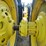2017-john-deere-8370r-image-7