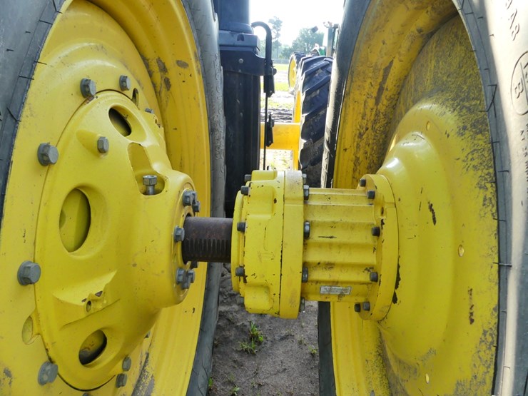 2017-john-deere-8370r-image-7