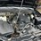 2004-chevrolet-colorado-ls-image-7