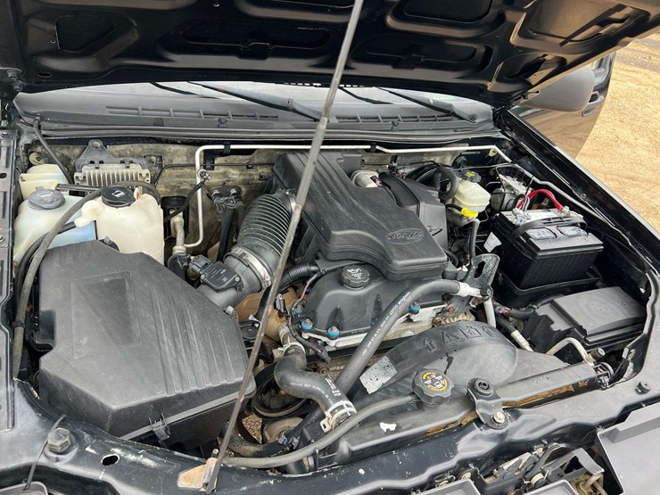 2004-chevrolet-colorado-ls-image-7
