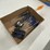 #8612-•-assortment-of-shop-tools-image-4