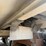 2015-timpte-hopper-bottom-image-26