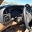 2001-dodge-ram-1500-image-45