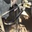 #1818-•-craftsman-griplatch-tool-chest-on-casters-image-14